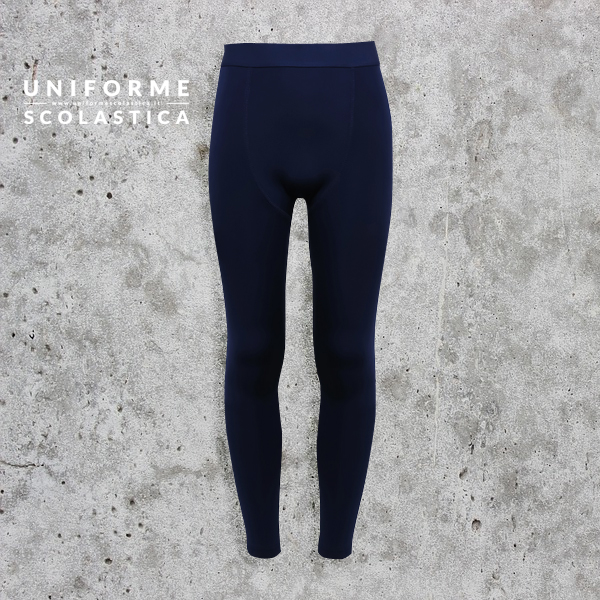 Leggings Stretch - Scopri i nostri leggings stretch, progettati per offrire il massimo comfort e una perfetta vestibilità. Perfetti per le attività sportive come la ginnastica, e per gli sport da contatto.